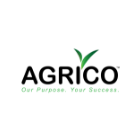 Logo Agrico Canada Limited