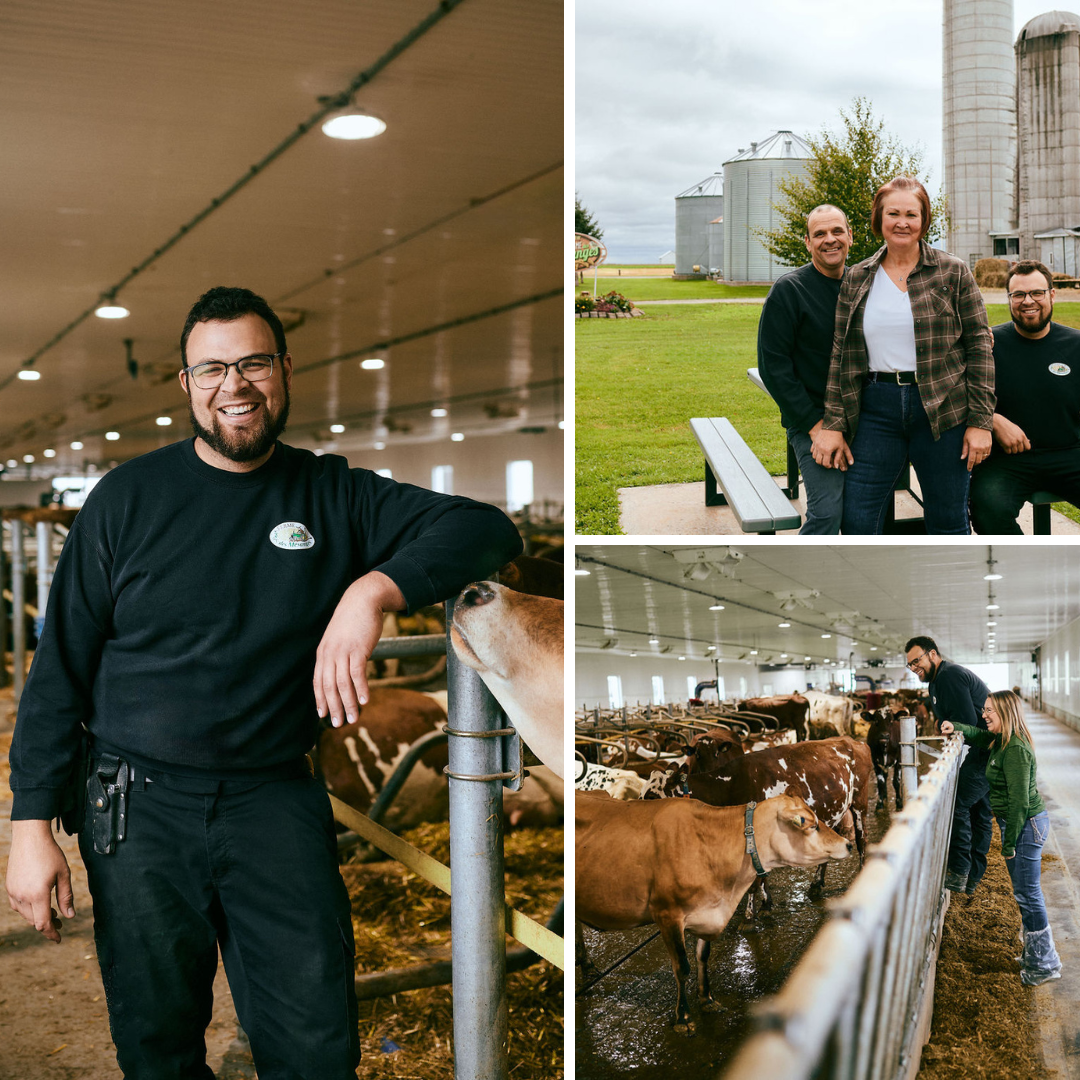 photo reportage_Ferme Mésanges