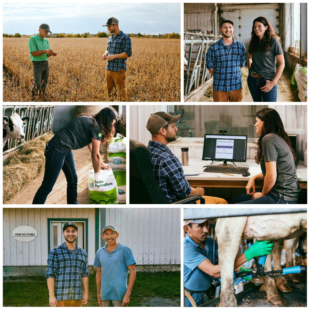 photoreportage_ferme des étangs